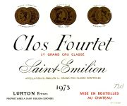 Clos Fourtet73